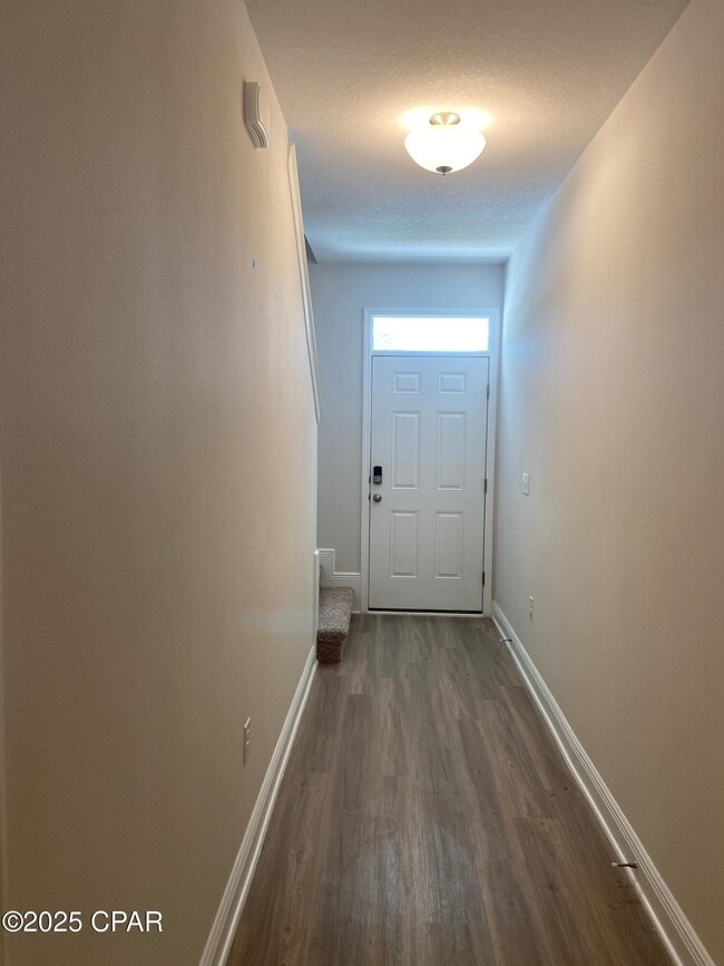 Building Photo - 7578 Shadow Lake Dr