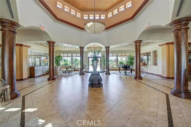 Building Photo - 80589 Hoylake Dr
