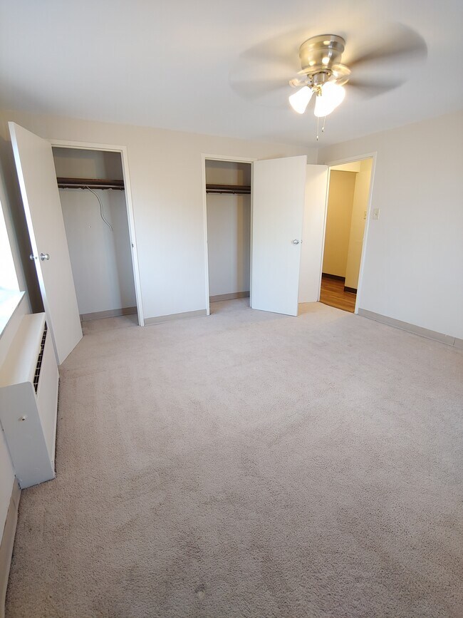 300 Washington Rd 300 Washington Rd Mount Lebanon PA 15216