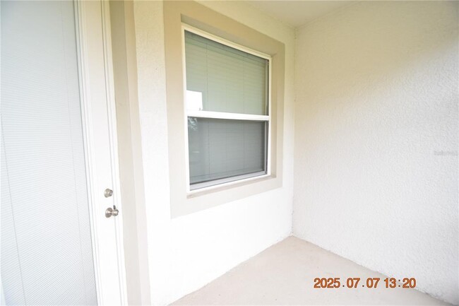 Building Photo - 11418 Cay Spruce Wy