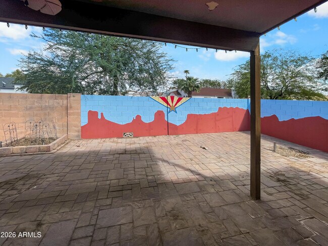 Building Photo - 17727 N 89th Dr