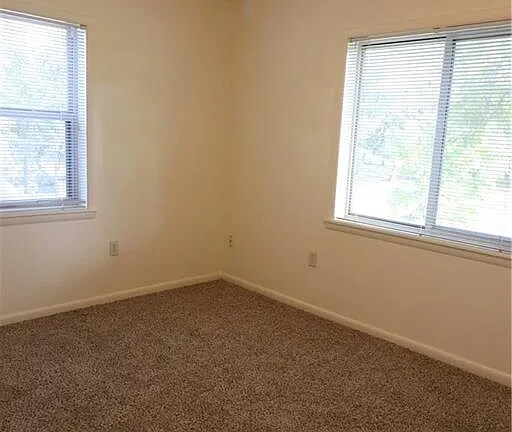 Building Photo - 1800 N Council Rd