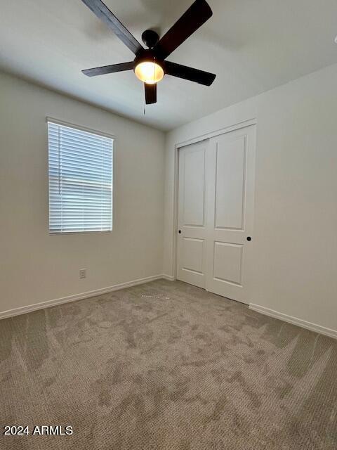 Building Photo - 9422 E Sector Dr