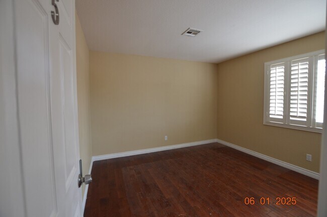 Building Photo - 8399 Abita Cir