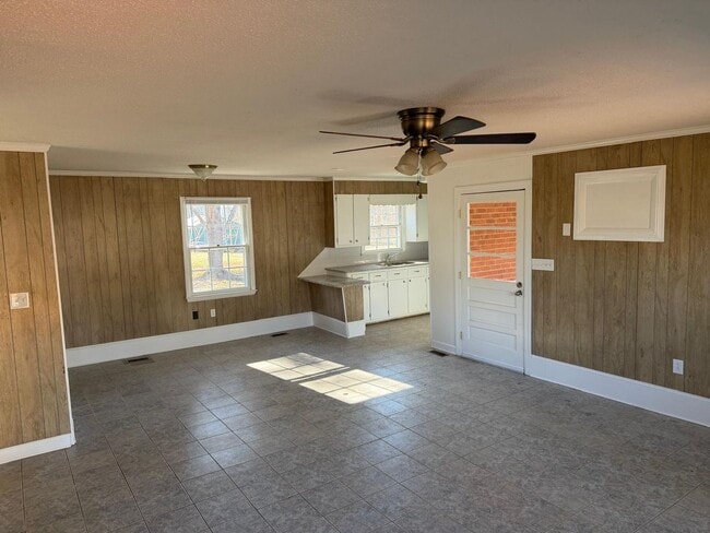 Building Photo - COMING SOON!