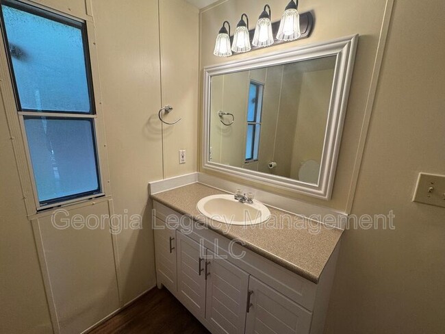 Building Photo - 36 Aardvark Trail