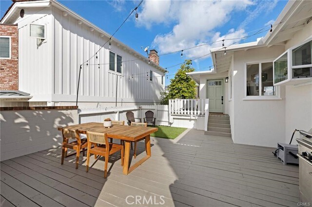 Building Photo - 226 La Jolla Dr