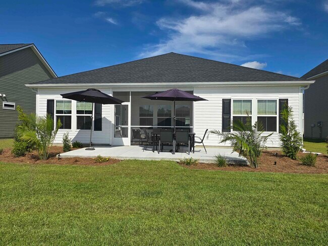 Building Photo - 413 Sea Breeze Wy