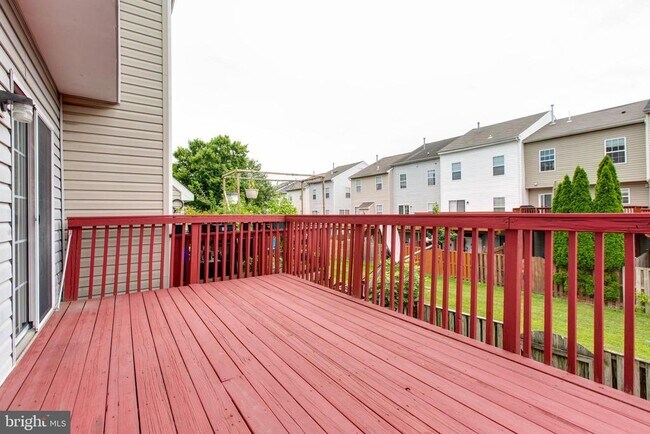 Building Photo - 3318 Hibiscus Ct
