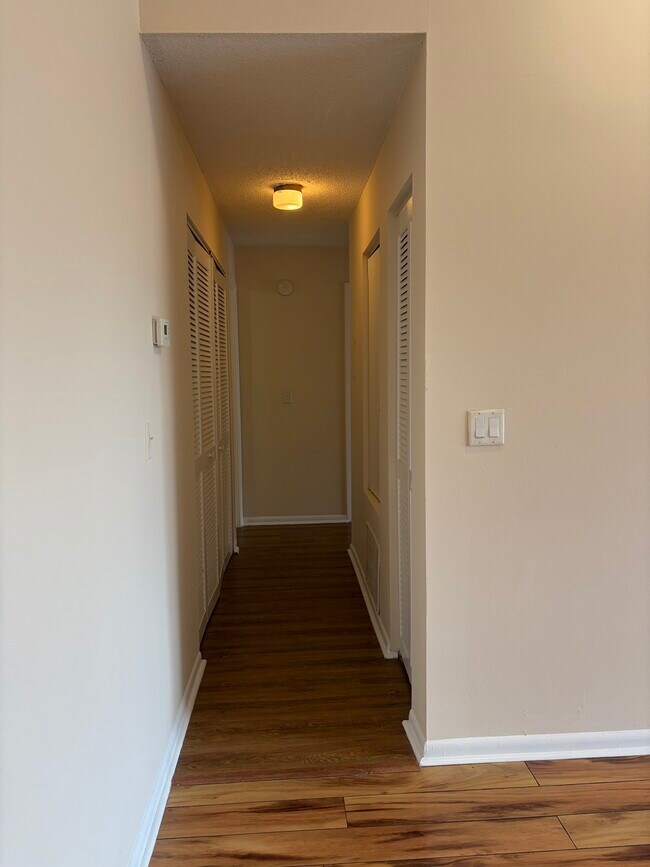 Building Photo - Tamrind Condominium