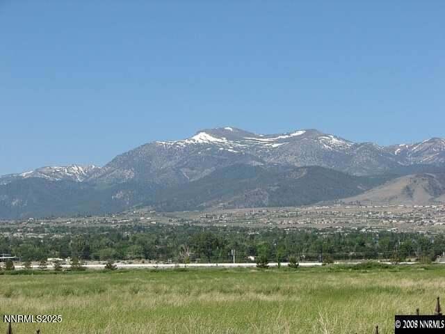 Building Photo - 900 S Meadows Pkwy