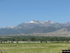 Building Photo - 900 S Meadows Pkwy