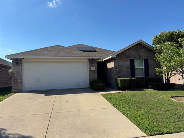 Building Photo - 805 Underhill Dr