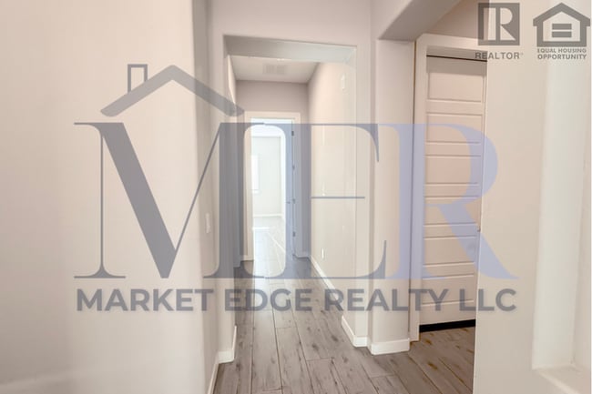 Building Photo - 2Bed/2.5Bath Home in Cave Creek! $399 MOVE...