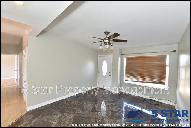 Building Photo - 9143 Matterhorn Dr