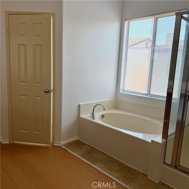 Building Photo - 22839 Morro Dr