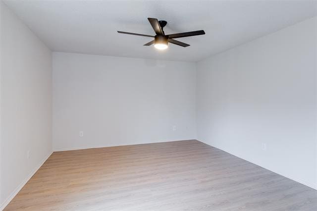 Building Photo - 5005 Button Willow Dr