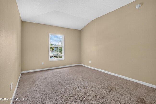 Building Photo - 12359 Mangrove Forest Ct