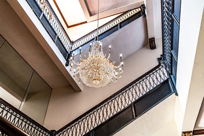 Building Photo - 1100 Harvard St