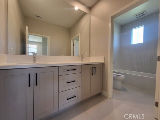 Building Photo - 157 Fairgreen