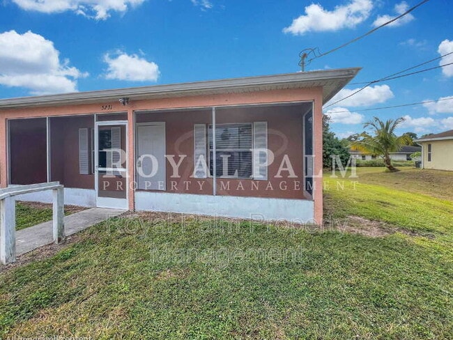 Building Photo - 5231 27th St SW