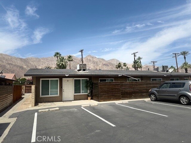 Building Photo - 51049 Eisenhower Dr