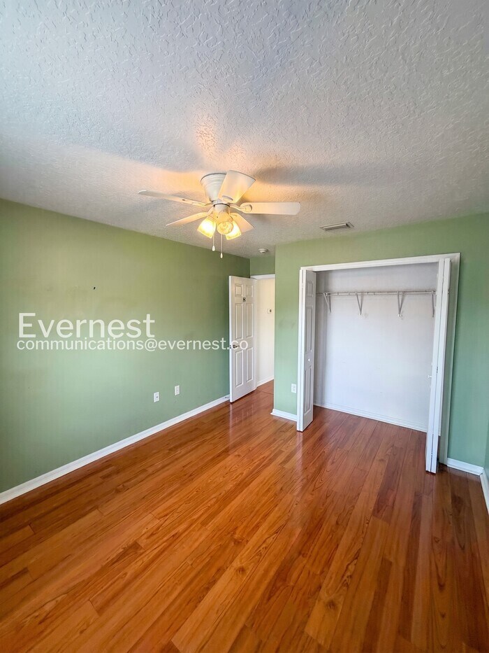 Building Photo - 6930 Frascati Loop