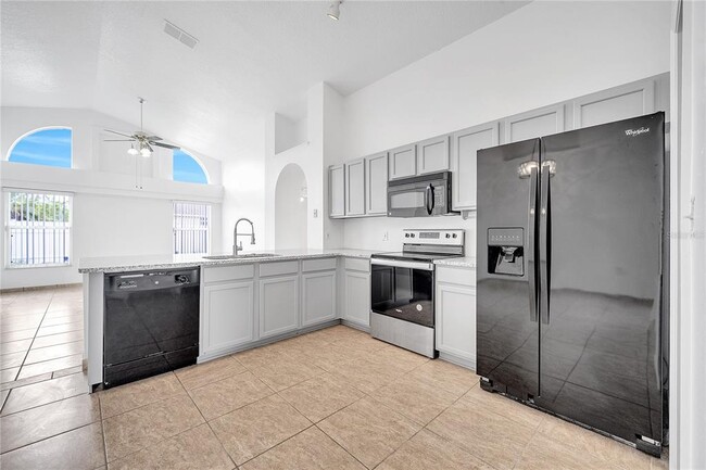 Building Photo - 2422 Black Powder Ln