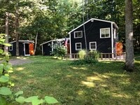 Building Photo - 92 Rockaway Rd