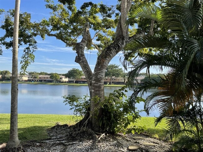 Building Photo - 10508 NW 6th St