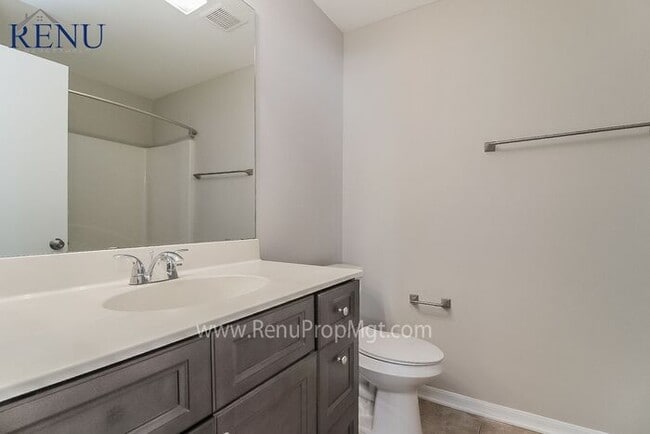 Building Photo - Now Available!