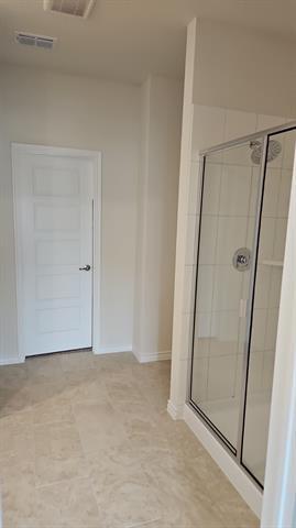 Building Photo - 2632 Gladewater Rd