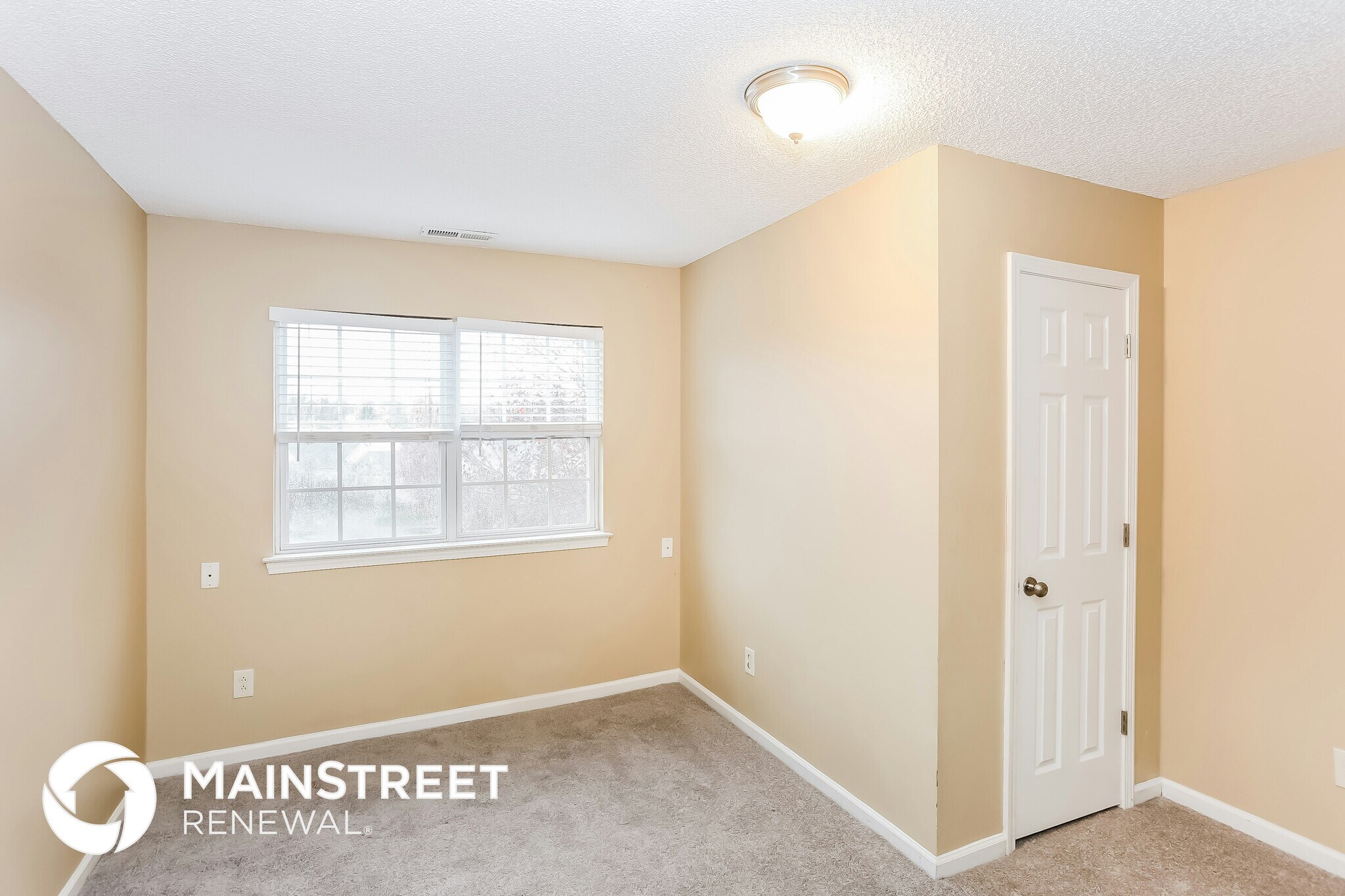 Building Photo - 5801 Autumn Trace Ln