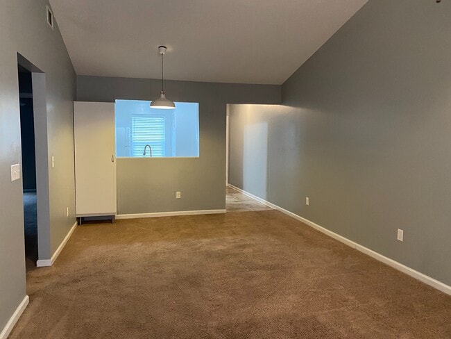 Building Photo - 118 Magnolia Plantation Trce