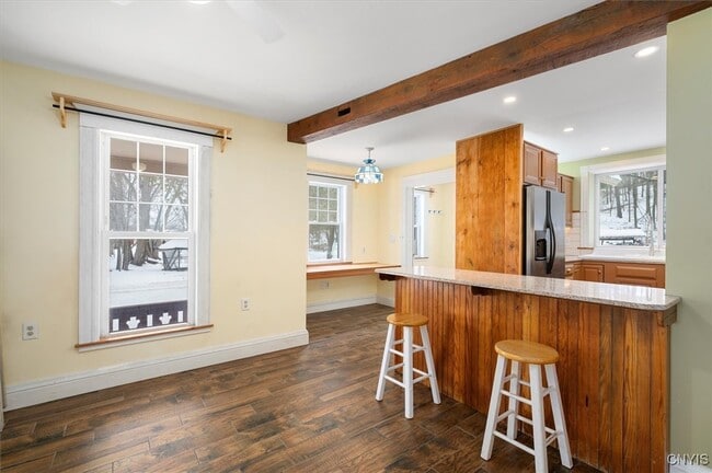 Building Photo - 7530 Dugway Rd