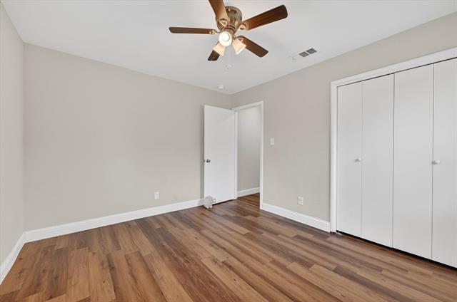 Building Photo - 3513 Sheridon Dr