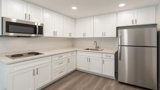 Building Photo - 3640 S Fairplay Way