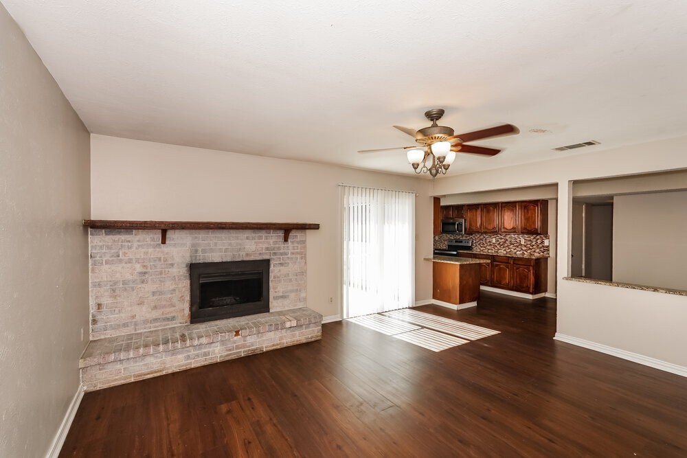 Building Photo - 3009 Joymeadow Dr