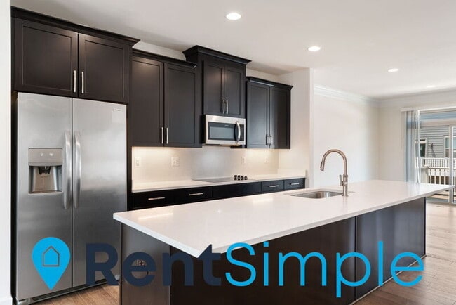 Building Photo - 10520 Ratcliffe Trl