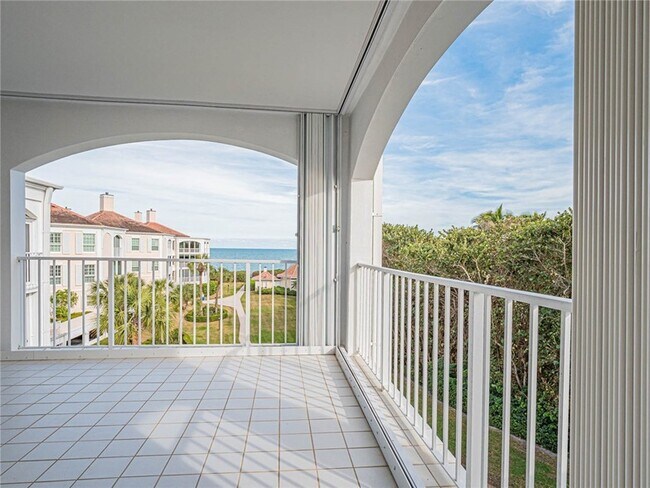 Building Photo - 5670 Jimmy Buffett Mem Hwy