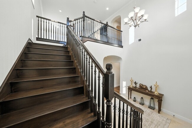 Building Photo - 201 Corriedale Ct