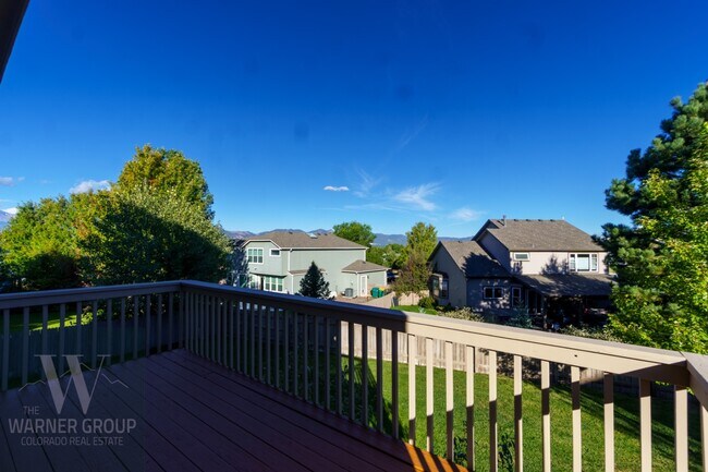 Building Photo - 9631 Stoneglen Dr