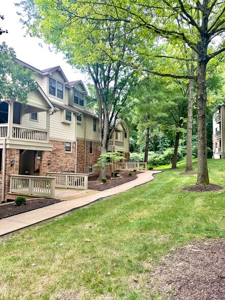 Building Photo - 2218 Canyonlands Dr