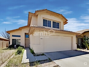 Building Photo - 5041 W Kesler Ln