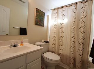 Building Photo - 12013 Evergreen Hollow Dr