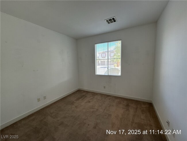 Building Photo - 2416 Tilden Way