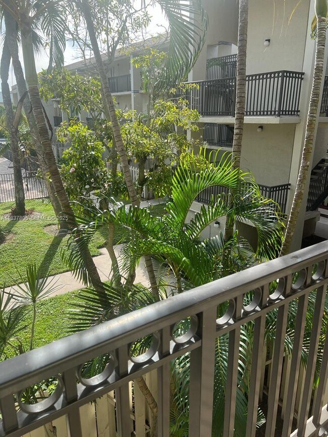 Building Photo - 1500 N Congress Ave