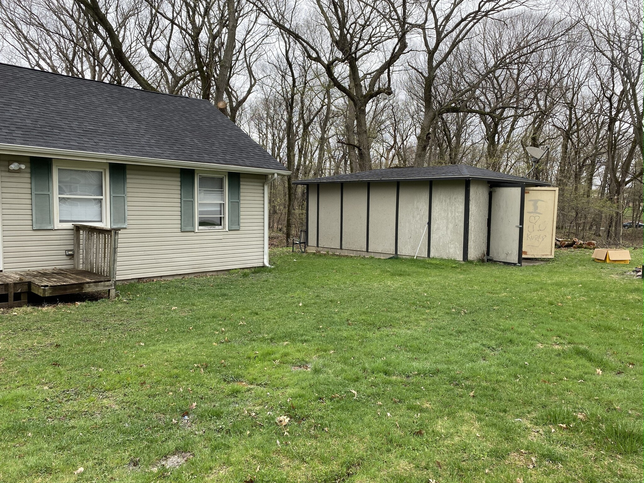 Building Photo - 6909 W 131st Ave