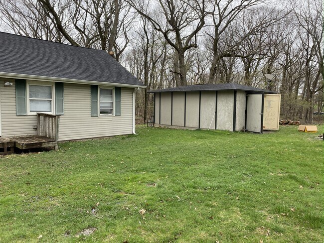 Building Photo - 6909 W 131st Ave