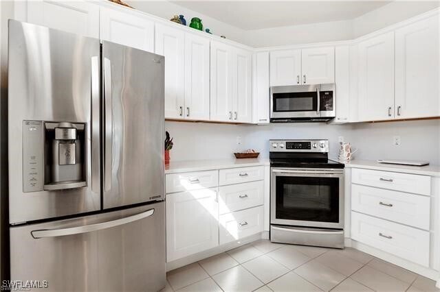 Building Photo - 200 Vintage Cir